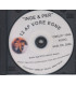 Inge & Per - 12 af vore egne - CD - BRUGT