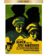 Damen med de lyse handsker (Dansk Filmskat) - DVD - NY I FOLIE