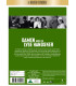 Damen med de lyse handsker (Dansk Filmskat) - DVD - NY I FOLIE