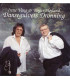 Irene Vang & Birger Højland ‎– Dansegulvets Dronning - CD - BRUGT