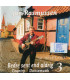 Jan Rasmussen ‎– Bedre Sent End Aldrig 3 - CD - BRUGT