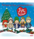 Jul I Svinget - CD - BRUGT