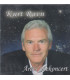 Kurt Ravn - Årets julekoncert - CD - BRUGT