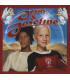 Jesus & Josefine - CD - BRUGT