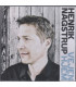 Henrik Nagstrup - Vejen hjem - CD - BRUGT