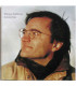 Thomas Kjellerup ‎– Sommerhus - CD - BRUGT