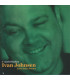 Ivan Johnsen & de Store Poeter - I vand til halsen - CD - BRUGT