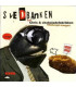 SVEDBANKEN - CHRIS & CHOKOLADEFABRIKKEN - CD - BRUGT