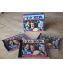 'Keld Heick's favoritter fra 70'erne - 3 CD - BRUGT