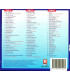 'Keld Heick's favoritter fra 70'erne - 3 CD - BRUGT