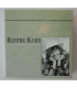 BIRTHE KJÆR - 6 ORIGINALE ALBUMS   1969-1977 - 6 CD - BRUGT