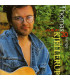 THOMAS KJELLERUP - ALBUM 20 SANGE - CD - BRUGT