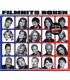 FILMHITS BOXEN - 3 CD - BRUGT