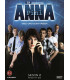 Anna Pihl: Sæson 2 - Med ord som våben (3-disc) - DVD - BRUGT