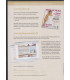 Brudevalsen - Trin For Trin - DVD - BRUGT