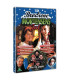 Brødrene Mortensens Jul - TV2 Julekalender 1998 DVD - BRUGT