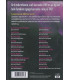 Grib Mikrofonen 2 - DVD - BRUGT
