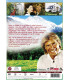 Hansi Hinterseer: Der, hvor hjemmet er - DVD - BRUGT