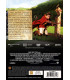 Harry Potter og de vises sten - DVD - BRUGT