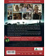Jesus & Josefine - 3 DVD - BRUGT