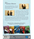 Danseskolen 4 - Tango - DVD - BRUGT