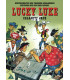 Lucky Luke 12: Calamity Jane - CD - BRUGT