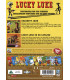 Lucky Luke 12: Calamity Jane - CD - BRUGT