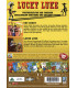 Lucky Luke 13 - Doc Doxey - DVD - BRUGT