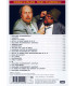 Monrad & Rislund - Panik i Pladderballe - DVD - BRUGT