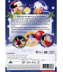 Nu er det jul igen - Disney - DVD - BRUGT