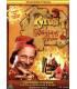 Pyrus i Alletiders Show - DVD - BRUGT