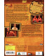 Pyrus i Alletiders Show - DVD - BRUGT