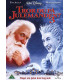 Tror du på Julemanden 3 - Disney - DVD - BRUGT