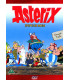 Asterix Indtar Rom - DVD - BRUGT