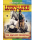 Lucky Luke -  The Complete Collection - 9 DVD - BRUGT