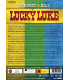 Lucky Luke -  The Complete Collection - 9 DVD - BRUGT