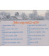Lis & Per - Julens Sange - CD - NY