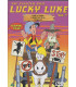 Nye Eventyr Med Lucky Luke - Volume 07 - DVD - BRUGT