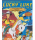 Lucky Luke: Nye Eventyr Med 16 - Liki Liki vender tilbage - DVD - BRUGT