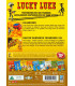 Lucky Luke 07 - Diligencen / Dalton Brødrene forbedrer sig - DVD - BRUGT
