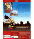 Asterix og Briterne - DVD - BRUGT