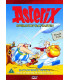 Asterix - Operation Bautasten - DVD - BRUGT