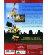 Asterix - Operation Bautasten - DVD - BRUGT
