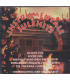 Instrumentale julehits - CD - BRUGT