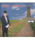 Jens Peter - Sange vi mindes - CD - BRUGT