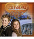 Jul I Valhal - CD - BRUGT