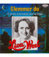 Liva Weel ‎– Glemmer Du - CD - BRUGT