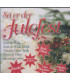 Så er der julefest - CD - BRUGT
