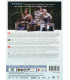 Fuglene over Sundet - DVD - BRUGT