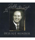 JODLE BIRGE - Dejlige minder - CD - BRUGT